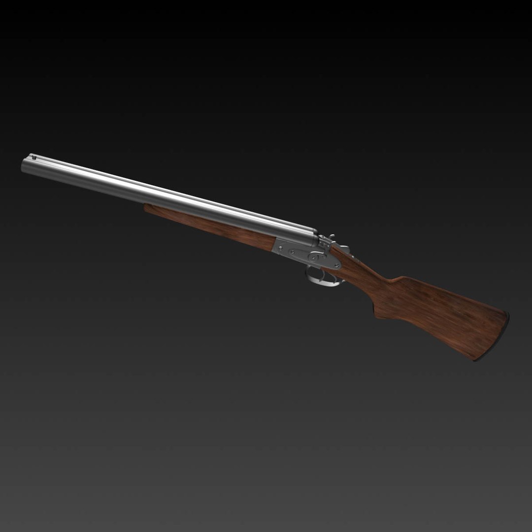3d model old west guns https://p.turbosquid.com/ts-thumb/h6/7XAnE4/AcJuvXjR/coachgunwire114/jpg/1398118478/1920x1080/fit_q87/d729d6f9ace7e0e38cee5f49344436adb24d0d60/coachgunwire114.jpg
