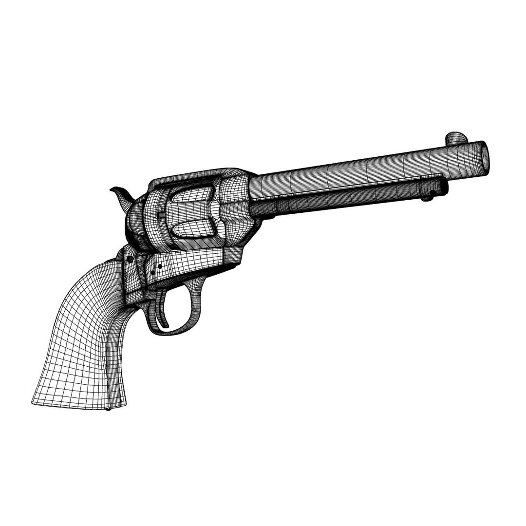 3d model old west guns https://p.turbosquid.com/ts-thumb/h6/7XAnE4/D0LINiwr/12/jpg/1398118269/1920x1080/fit_q87/dae37f5a7cb254a730779dea29ff82ca9fabfdc9/12.jpg