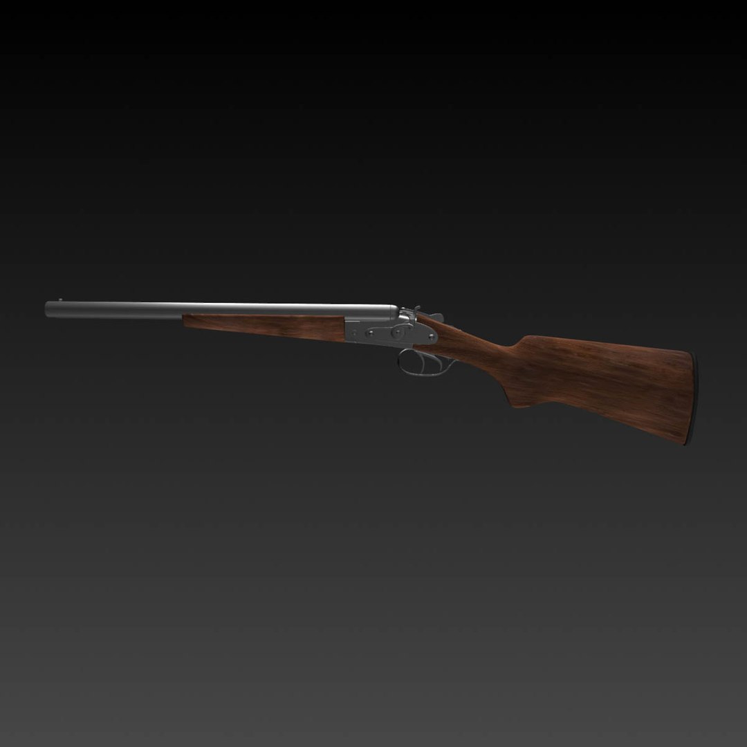 3d model old west guns https://p.turbosquid.com/ts-thumb/h6/7XAnE4/EkJuE85l/coachgunwire112/jpg/1398118478/1920x1080/fit_q87/0880c23f378eca165345f58d623e9d9fbe01e16e/coachgunwire112.jpg