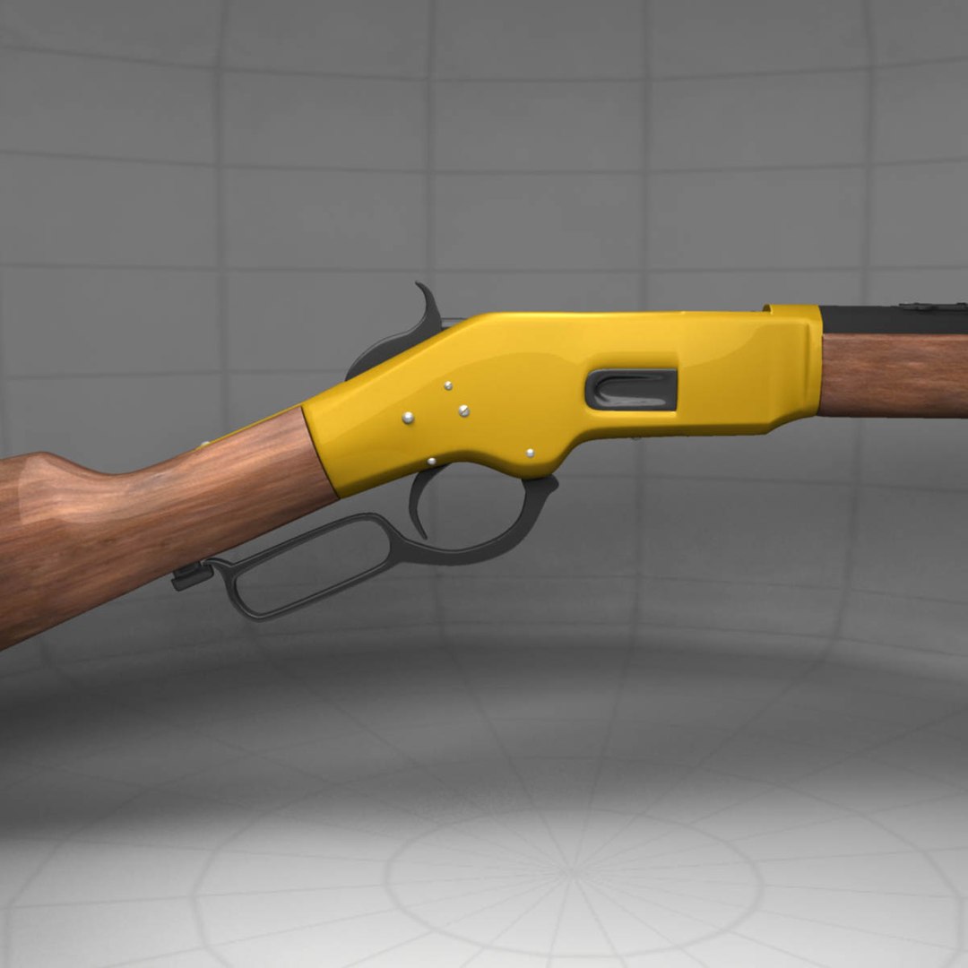 3d model old west guns https://p.turbosquid.com/ts-thumb/h6/7XAnE4/FGuu9Kr5/win134/jpg/1398118439/1920x1080/fit_q87/f55ebe068195531e5ad54cce827442c03b5e200a/win134.jpg
