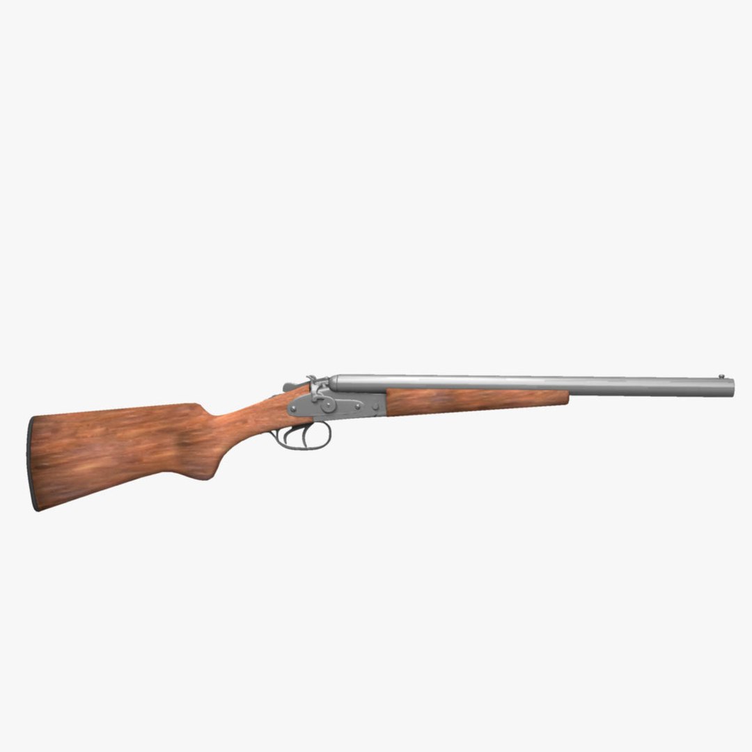 3d model old west guns https://p.turbosquid.com/ts-thumb/h6/7XAnE4/HTBm3fSq/coachgunwire16/jpg/1398118478/1920x1080/fit_q87/7bae4741e810e540467416c4460b4278df6b5b64/coachgunwire16.jpg