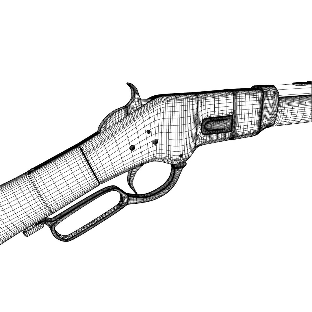 3d model old west guns https://p.turbosquid.com/ts-thumb/h6/7XAnE4/I2UZmSM5/win13/jpg/1398118439/1920x1080/fit_q87/819567ae02f6f353d714d0c28c87eaf8def29d6d/win13.jpg