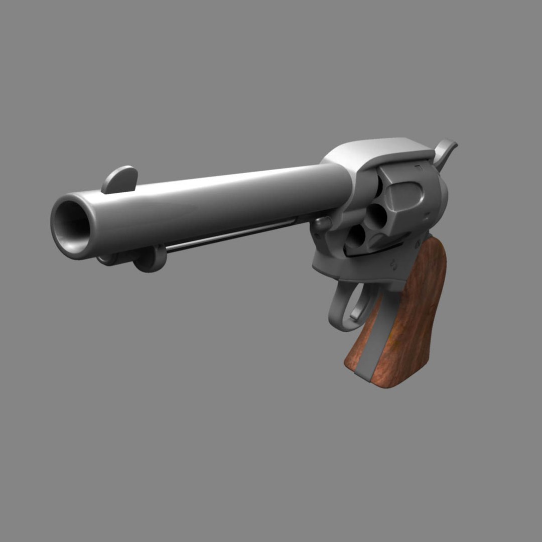 3d model old west guns https://p.turbosquid.com/ts-thumb/h6/7XAnE4/IRp7878L/6/jpg/1398118269/1920x1080/fit_q87/033aeaf155807d6f2eed09153a1feafd94abc635/6.jpg