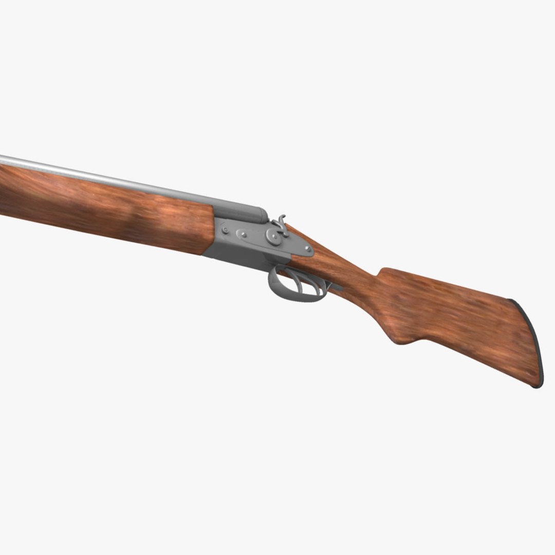 3d model old west guns https://p.turbosquid.com/ts-thumb/h6/7XAnE4/Jo5I3fj2/coachgunwire110/jpg/1398118478/1920x1080/fit_q87/64331f6f8ffd58b21c0ffb8fc290c6c04e6f5505/coachgunwire110.jpg