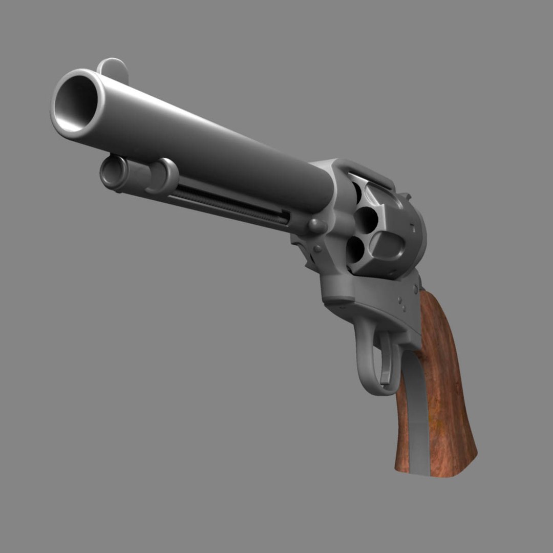 3d model old west guns https://p.turbosquid.com/ts-thumb/h6/7XAnE4/JsOjbae3/7/jpg/1398118269/1920x1080/fit_q87/15697b7df273e773912d4fd6e385138660e83e82/7.jpg
