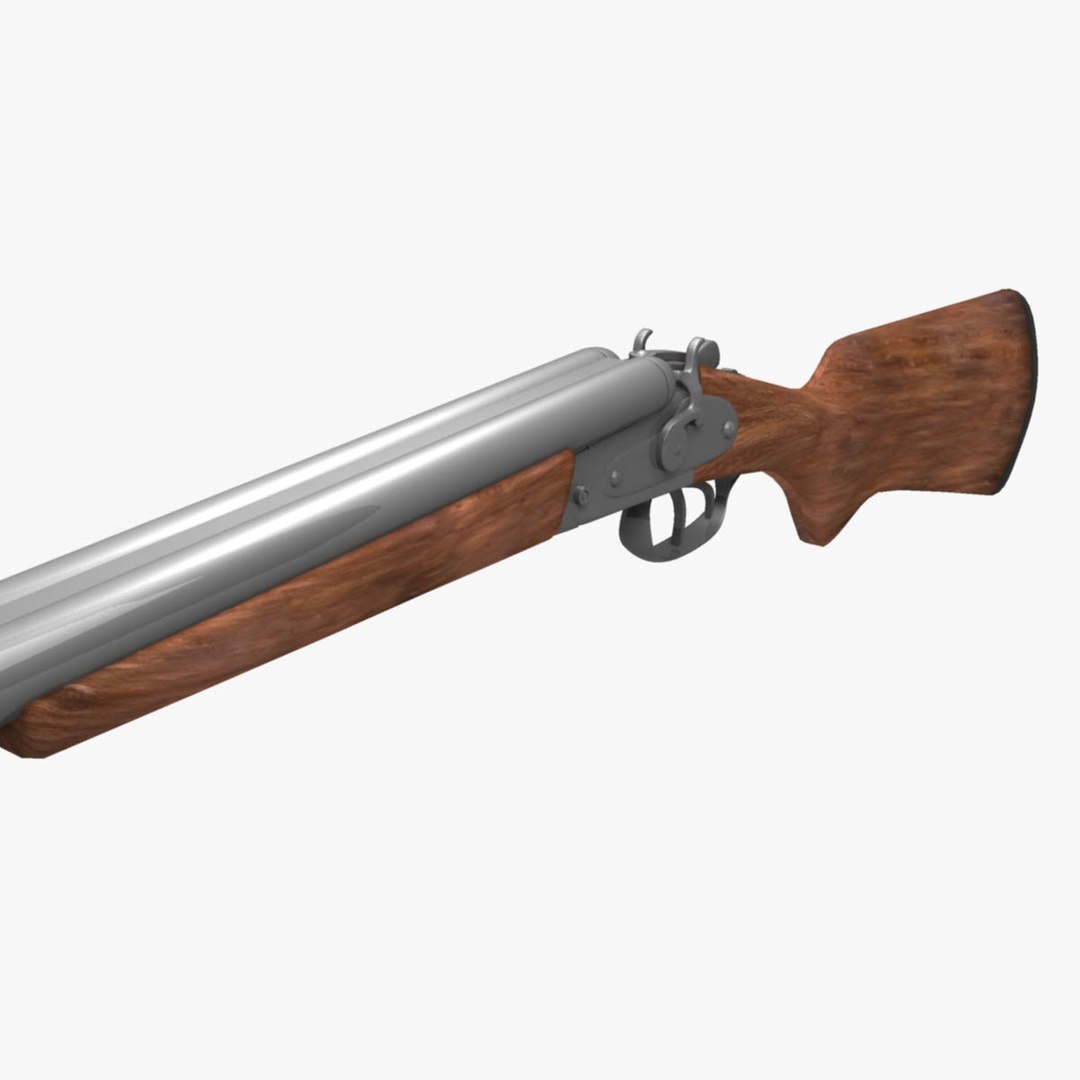 3d model old west guns https://p.turbosquid.com/ts-thumb/h6/7XAnE4/OvyAokLf/coachgunwire19/jpg/1398118478/1920x1080/fit_q87/04d1baf4d5860ca1aa926a07a60d8d43746f9c01/coachgunwire19.jpg