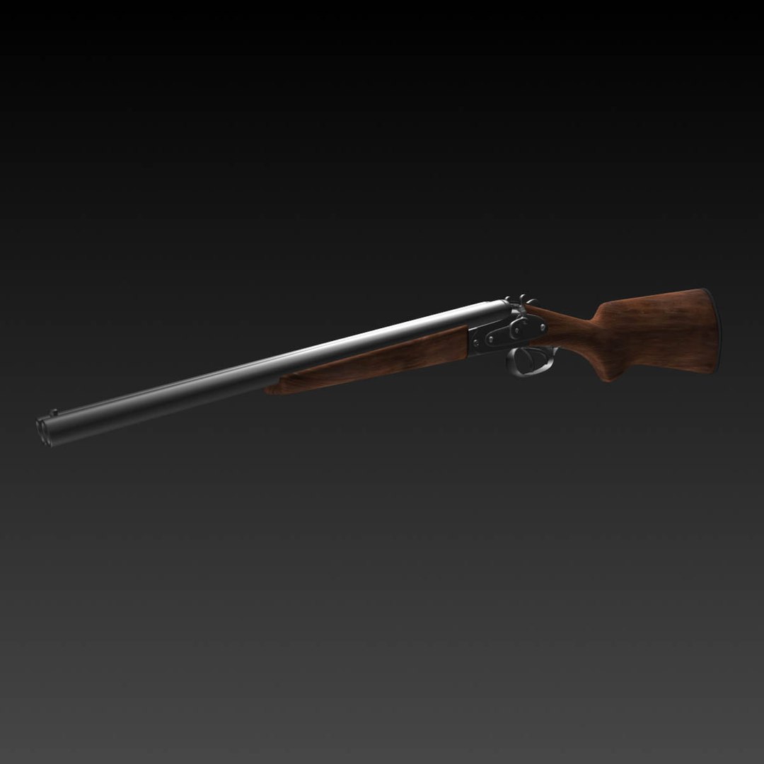 3d model old west guns https://p.turbosquid.com/ts-thumb/h6/7XAnE4/QCyIsOQm/coachgunwire113/jpg/1398118478/1920x1080/fit_q87/f0d14aa26f51bfca979973dcc22f16d2110499b1/coachgunwire113.jpg