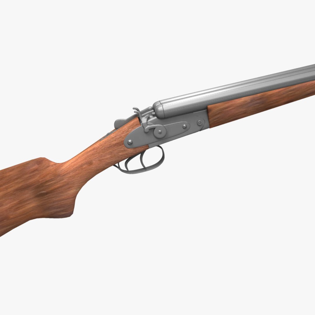 3d model old west guns https://p.turbosquid.com/ts-thumb/h6/7XAnE4/QFtGBmK4/coachgunwire14/jpg/1398118478/1920x1080/fit_q87/94d5df27f88b4ea6e54c864c0f3ad6f59ed4bc67/coachgunwire14.jpg