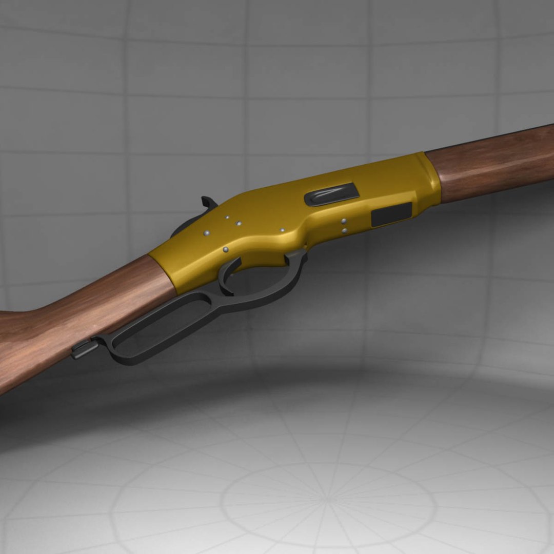 3d model old west guns https://p.turbosquid.com/ts-thumb/h6/7XAnE4/TuGVFlqL/win136/jpg/1398118439/1920x1080/fit_q87/5f88dc5b98c87619af206f51e2cf8fc7ce6969e9/win136.jpg