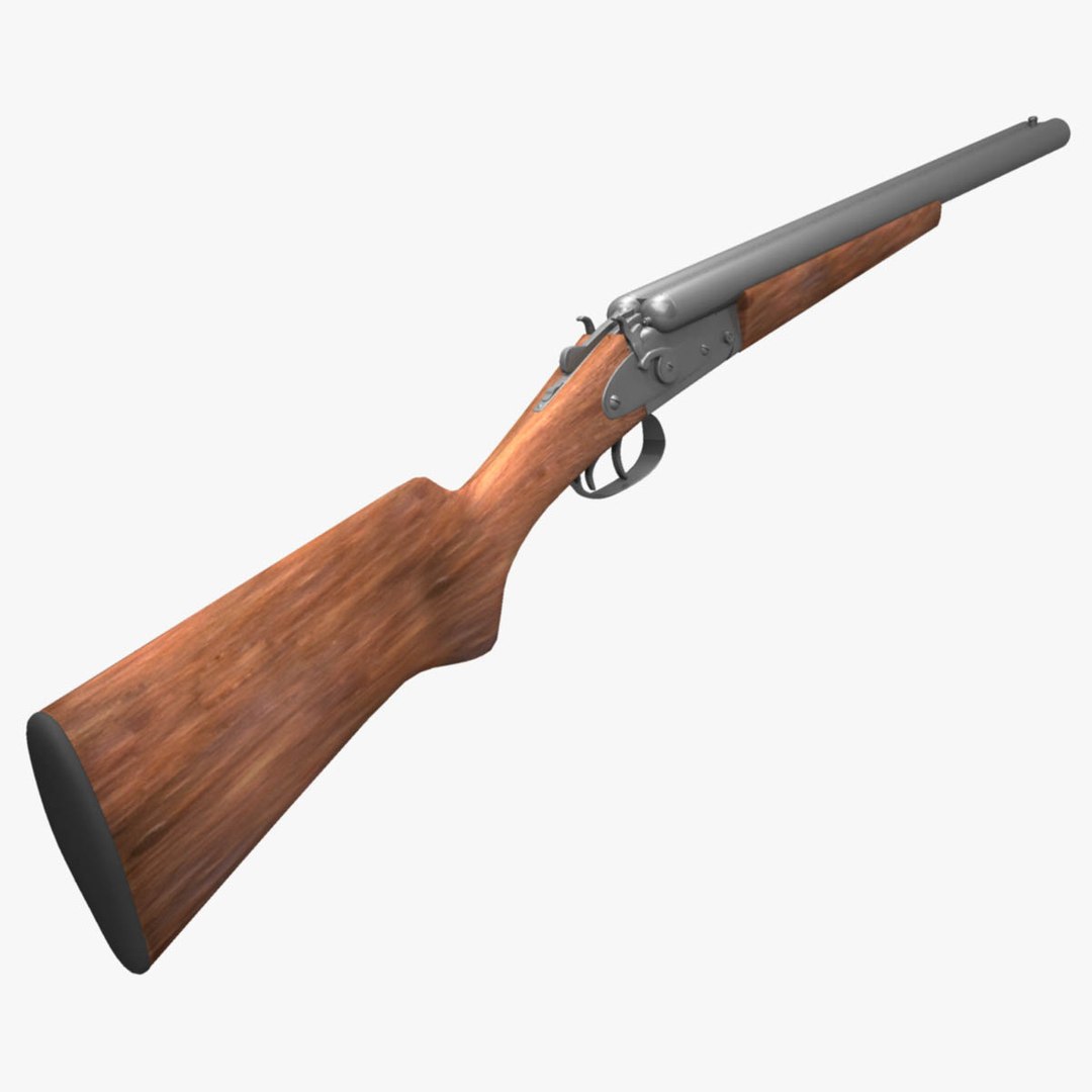 3d model old west guns https://p.turbosquid.com/ts-thumb/h6/7XAnE4/U95eegYB/coachgunwire12/jpg/1398118478/1920x1080/fit_q87/f4be4cd63aca2d3e13fb760a3bd9f25140a0d130/coachgunwire12.jpg