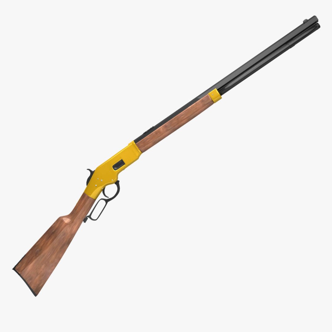 3d model old west guns https://p.turbosquid.com/ts-thumb/h6/7XAnE4/bKrY9d3w/win131/jpg/1398118439/1920x1080/fit_q87/d99bd49fc33d654822254755222ca0485674f0fd/win131.jpg