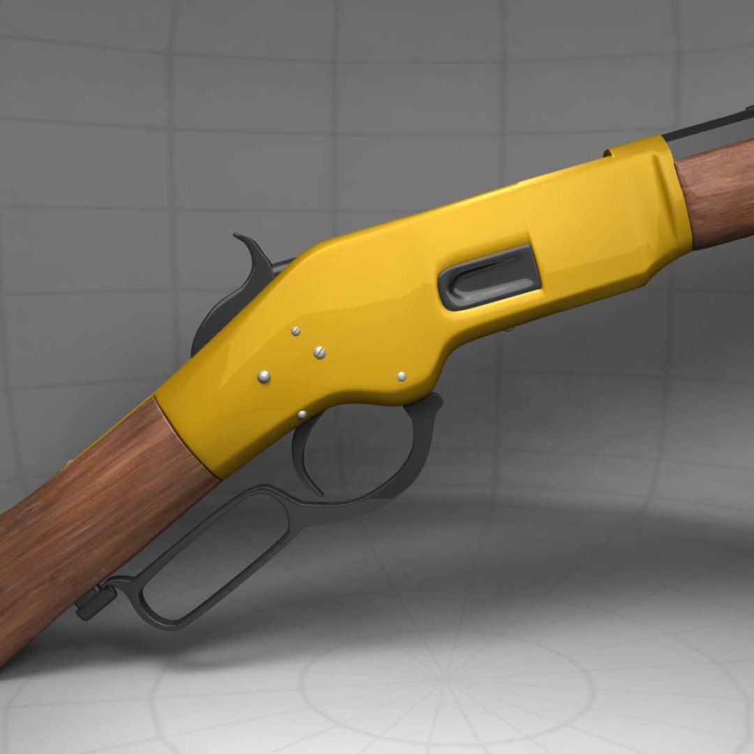 3d model old west guns https://p.turbosquid.com/ts-thumb/h6/7XAnE4/e9nzZLI5/win137/jpg/1398118439/1920x1080/fit_q87/278c1d8a4db9d9b675d5607affb454748915c2a8/win137.jpg