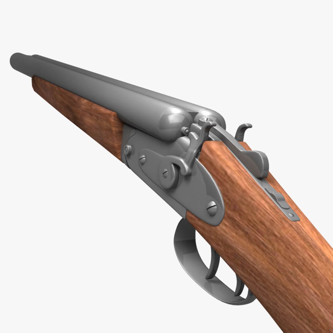 3d model old west guns https://p.turbosquid.com/ts-thumb/h6/7XAnE4/hEqM5uqt/coachgunwire111/jpg/1398118478/1920x1080/fit_q87/a5a97b93147af3d2fc365d6ff781f192a48525e2/coachgunwire111.jpg