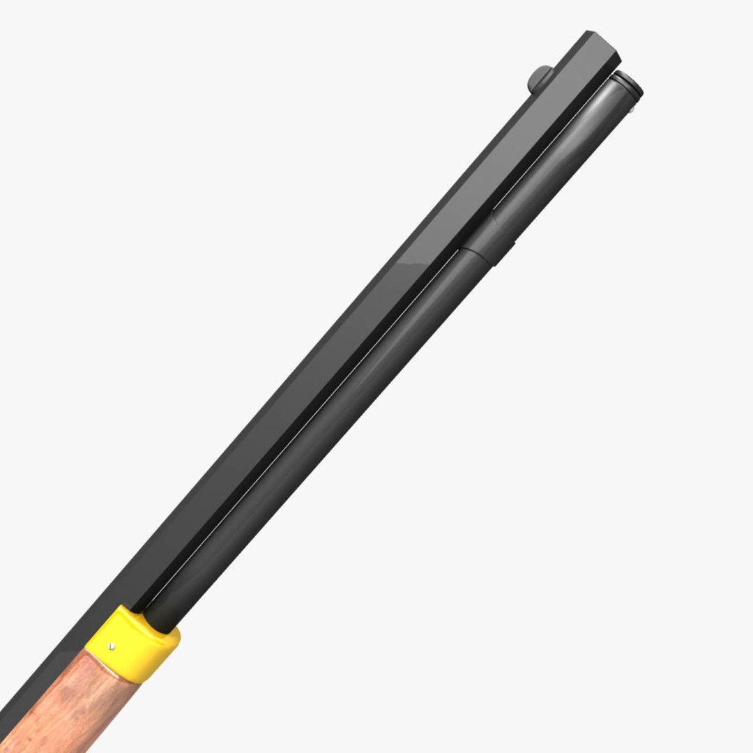3d model old west guns https://p.turbosquid.com/ts-thumb/h6/7XAnE4/hJsazBHd/win1311/jpg/1398118439/1920x1080/fit_q87/f97e93655811d3384bf7670444c26a2ed45dcb60/win1311.jpg