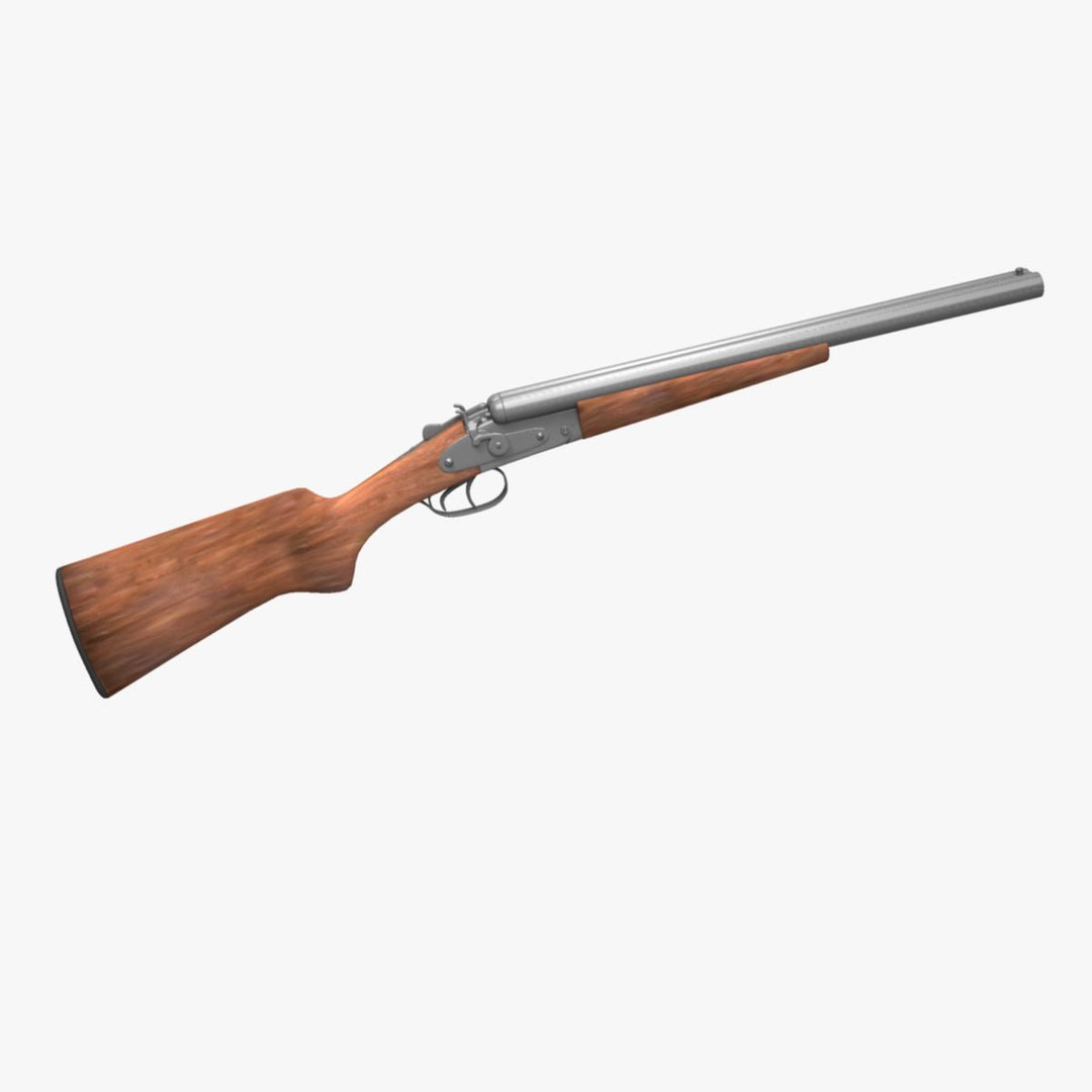 3d model old west guns https://p.turbosquid.com/ts-thumb/h6/7XAnE4/lCkfnfxz/coachgunwire13/jpg/1398118478/1920x1080/fit_q87/541a0381d52fa42c1a4169078fb94714662a7356/coachgunwire13.jpg