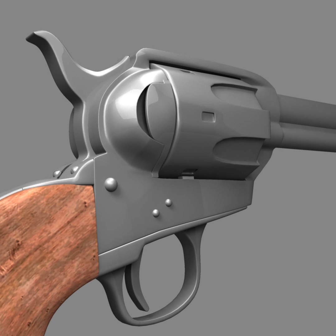3d model old west guns https://p.turbosquid.com/ts-thumb/h6/7XAnE4/lWu5M8sF/10/jpg/1398118269/1920x1080/fit_q87/67f7f6d816e9ae73781391c6f5cbacfc2698dc65/10.jpg