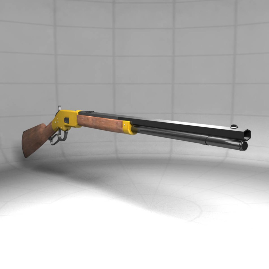 3d model old west guns https://p.turbosquid.com/ts-thumb/h6/7XAnE4/m9QRhKqN/win138/jpg/1398118439/1920x1080/fit_q87/b624c2e0bc745be94f235a3964c34de84a531808/win138.jpg