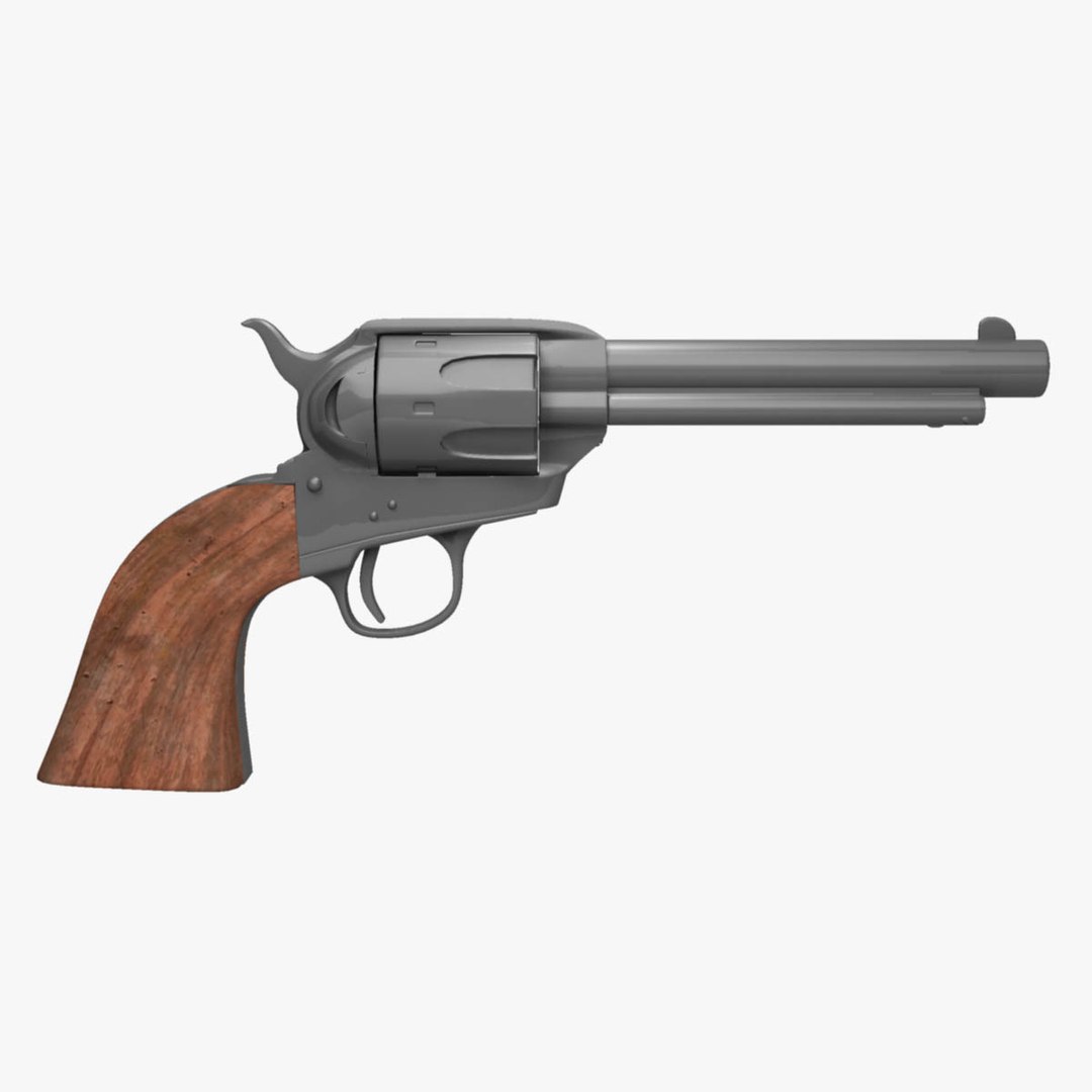 3d model old west guns https://p.turbosquid.com/ts-thumb/h6/7XAnE4/moOhSRqa/1/jpg/1398118269/1920x1080/fit_q87/1f056b128d94e0a4ecb08f5a6bffb89fab217e42/1.jpg