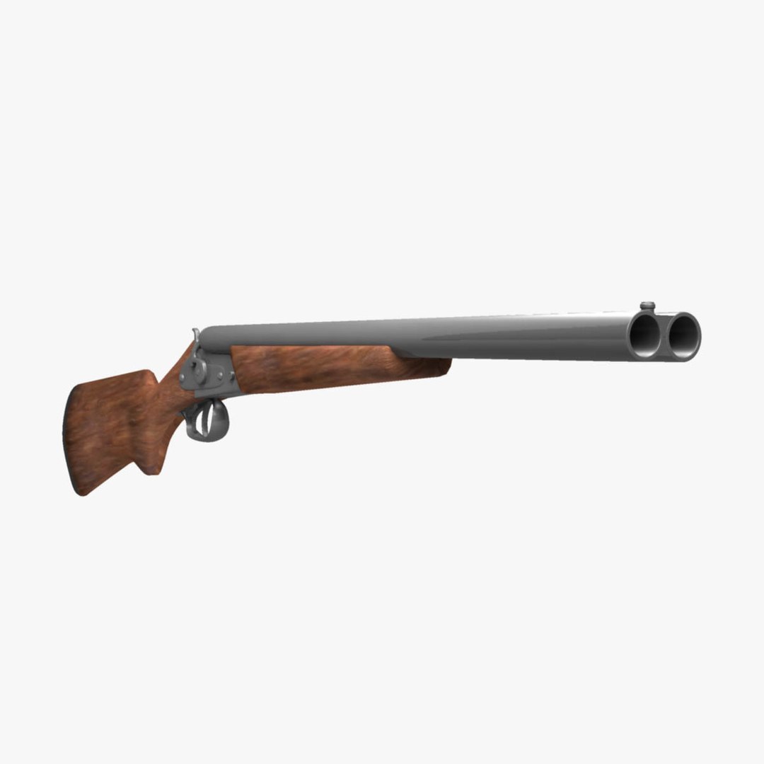 3d model old west guns https://p.turbosquid.com/ts-thumb/h6/7XAnE4/orxBnlh8/coachgunwire17/jpg/1398118478/1920x1080/fit_q87/73ab8f6df24e7f7c93b68f6aa28ffa57b0fa93ff/coachgunwire17.jpg