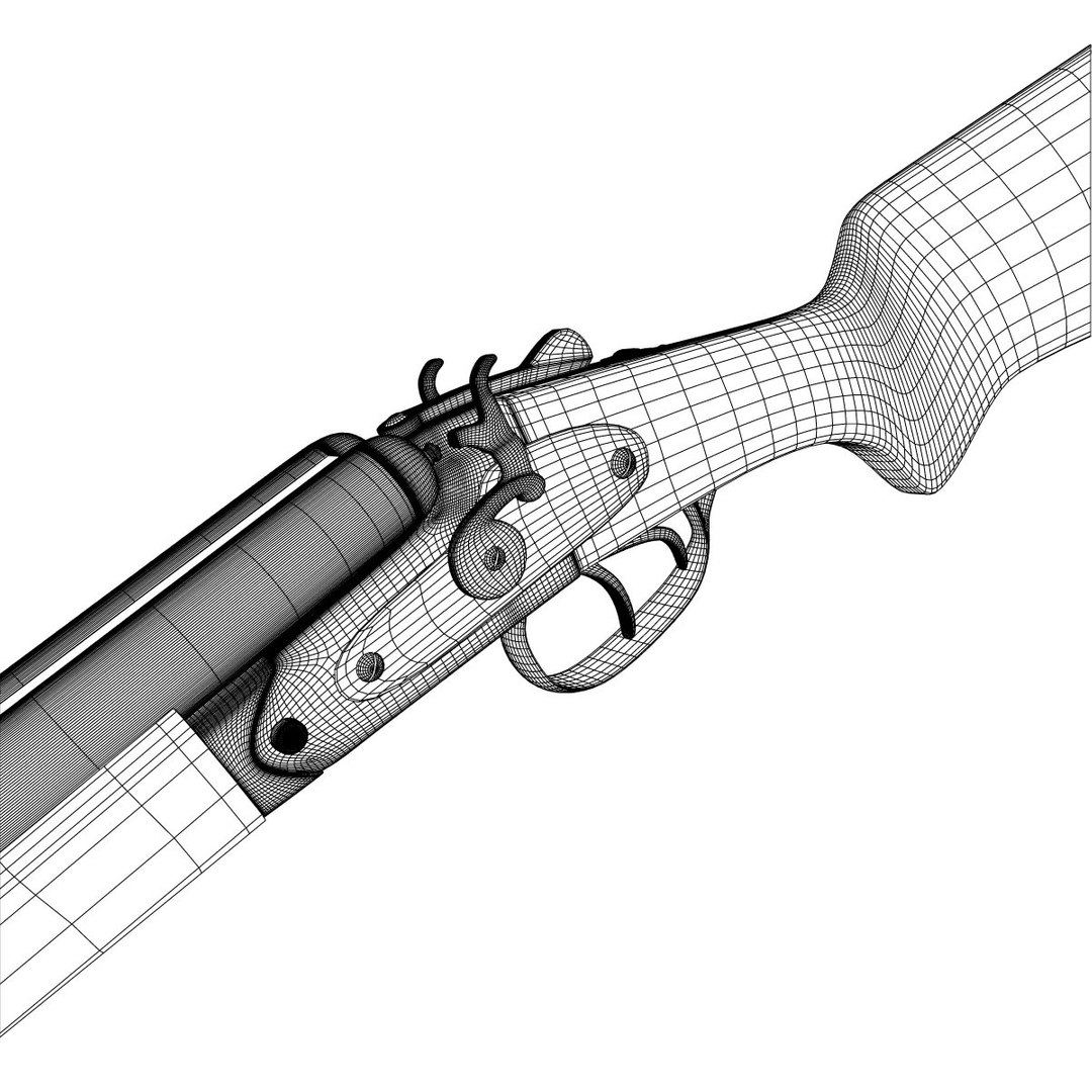 3d model old west guns https://p.turbosquid.com/ts-thumb/h6/7XAnE4/vs87HlOE/coachgunwire11/jpg/1398118478/1920x1080/fit_q87/918d0a694e0668980f4857c93df530e10244ee60/coachgunwire11.jpg