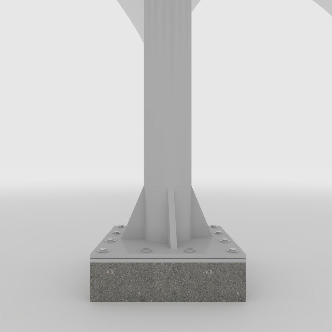 membrane tent 1 3D model https://p.turbosquid.com/ts-thumb/h6/9aRXAq/5b/c09/jpg/1682489937/1920x1080/fit_q87/4f3fa19043b02ff4b748e23feb06d3f45cea9f96/c09.jpg