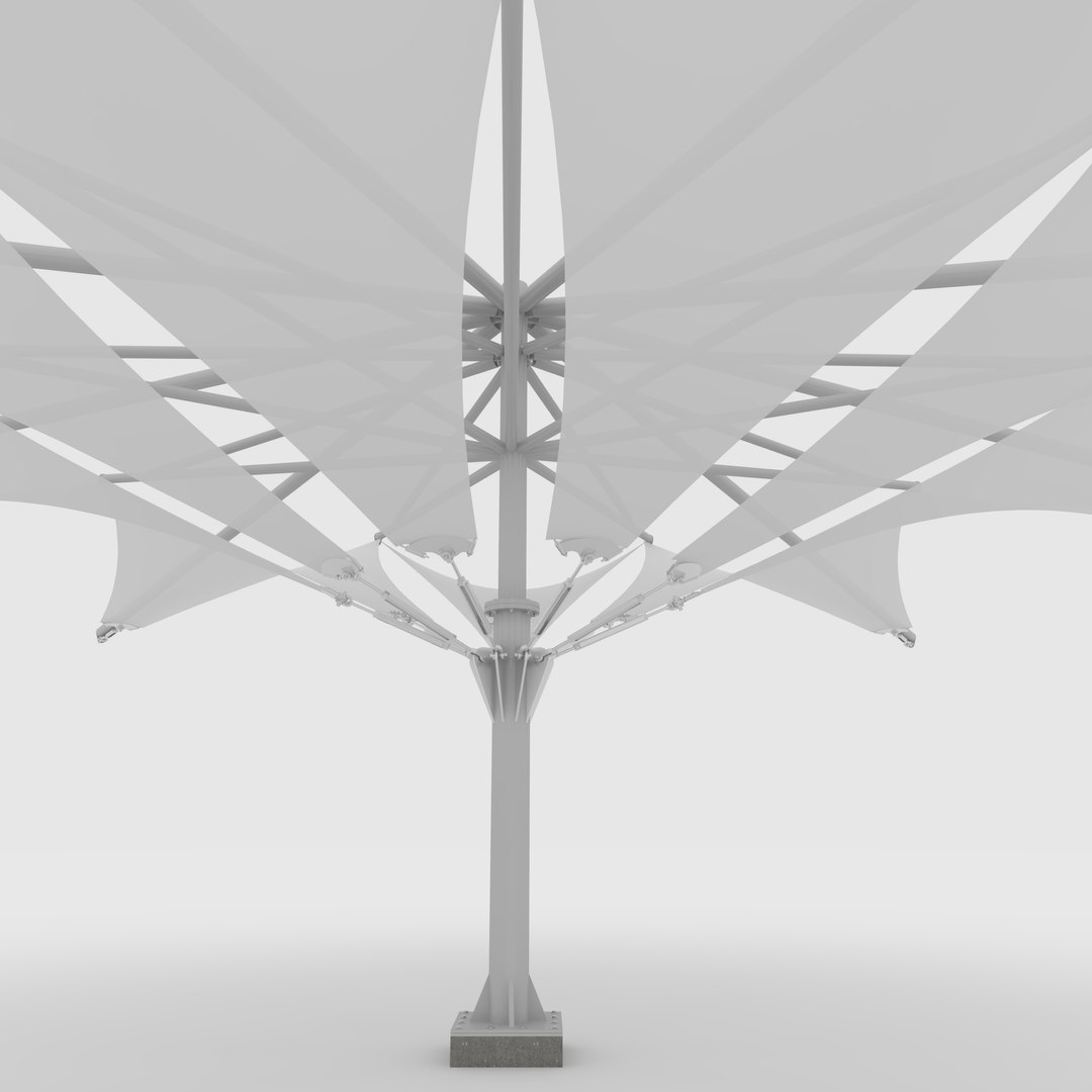 membrane tent 1 3D model https://p.turbosquid.com/ts-thumb/h6/9aRXAq/CP/c05/jpg/1682489930/1920x1080/fit_q87/33e0a56d11dec64b3b0a4beeac098853f4945be0/c05.jpg