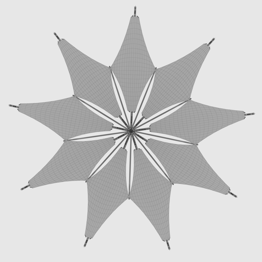 membrane tent 1 3D model https://p.turbosquid.com/ts-thumb/h6/9aRXAq/Ct/c07_wireframe/jpg/1682489933/1920x1080/fit_q87/08184adb47cc124c8cfa9e03f4cf5dfa325c1938/c07_wireframe.jpg