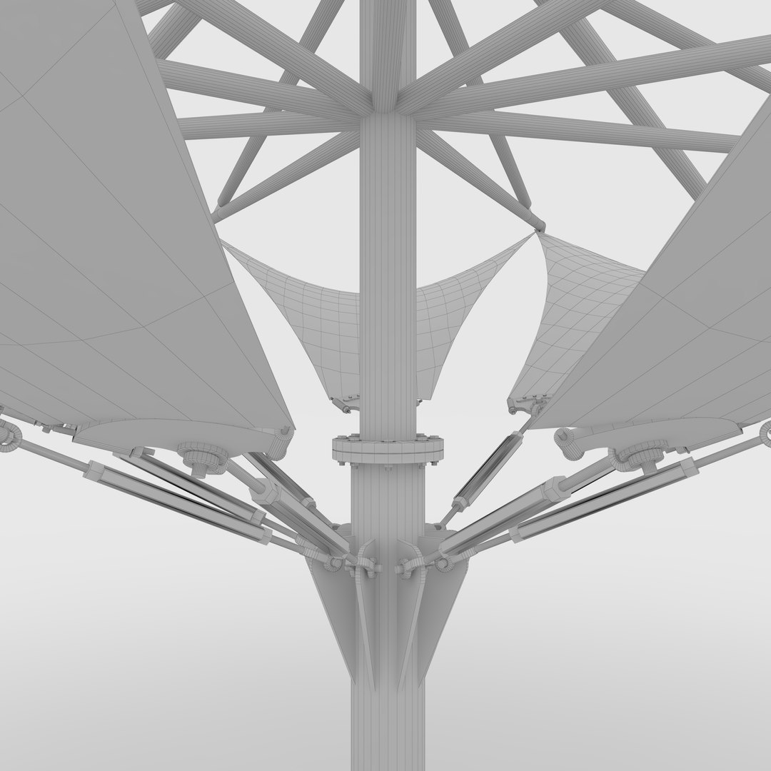 membrane tent 1 3D model https://p.turbosquid.com/ts-thumb/h6/9aRXAq/DA/c11_wireframe/jpg/1682489939/1920x1080/fit_q87/7e387499f1d743e00d47a4aea065cd8f694312b0/c11_wireframe.jpg