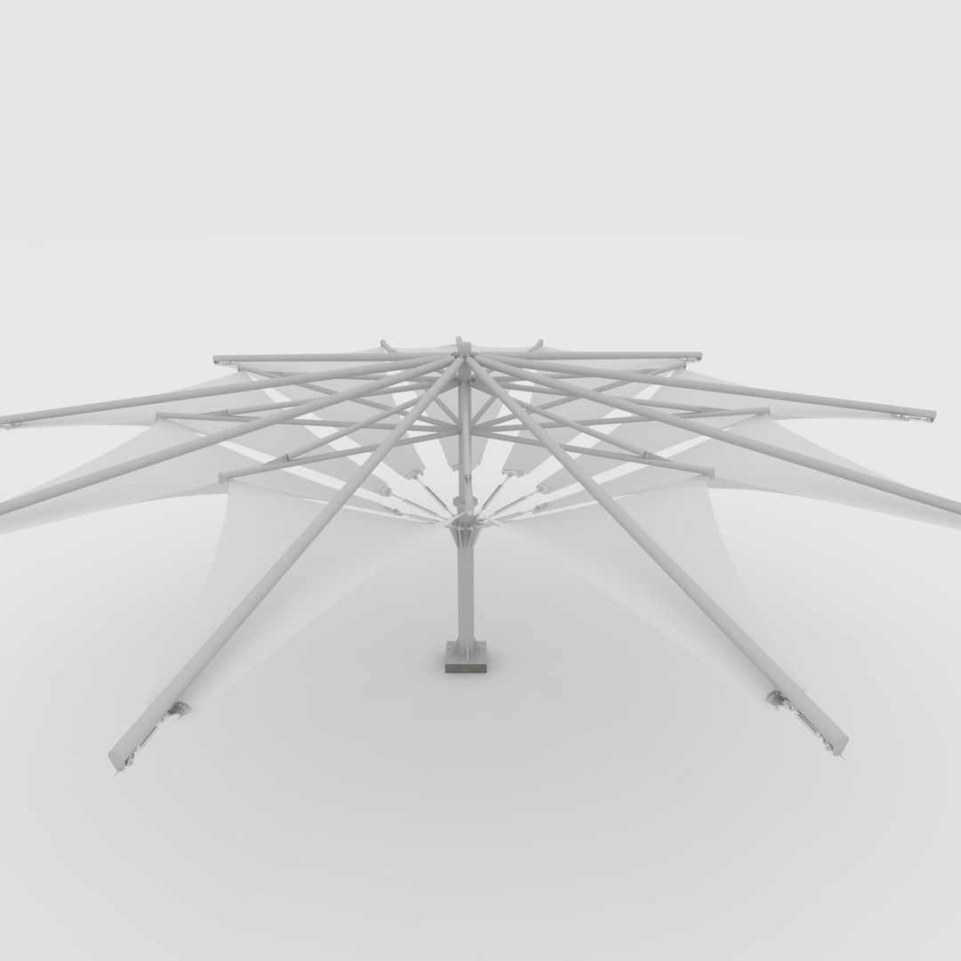 membrane tent 1 3D model https://p.turbosquid.com/ts-thumb/h6/9aRXAq/HC/c04/jpg/1682489928/1920x1080/fit_q87/0ef9436a21c84810ee812332253724838b9bc7be/c04.jpg