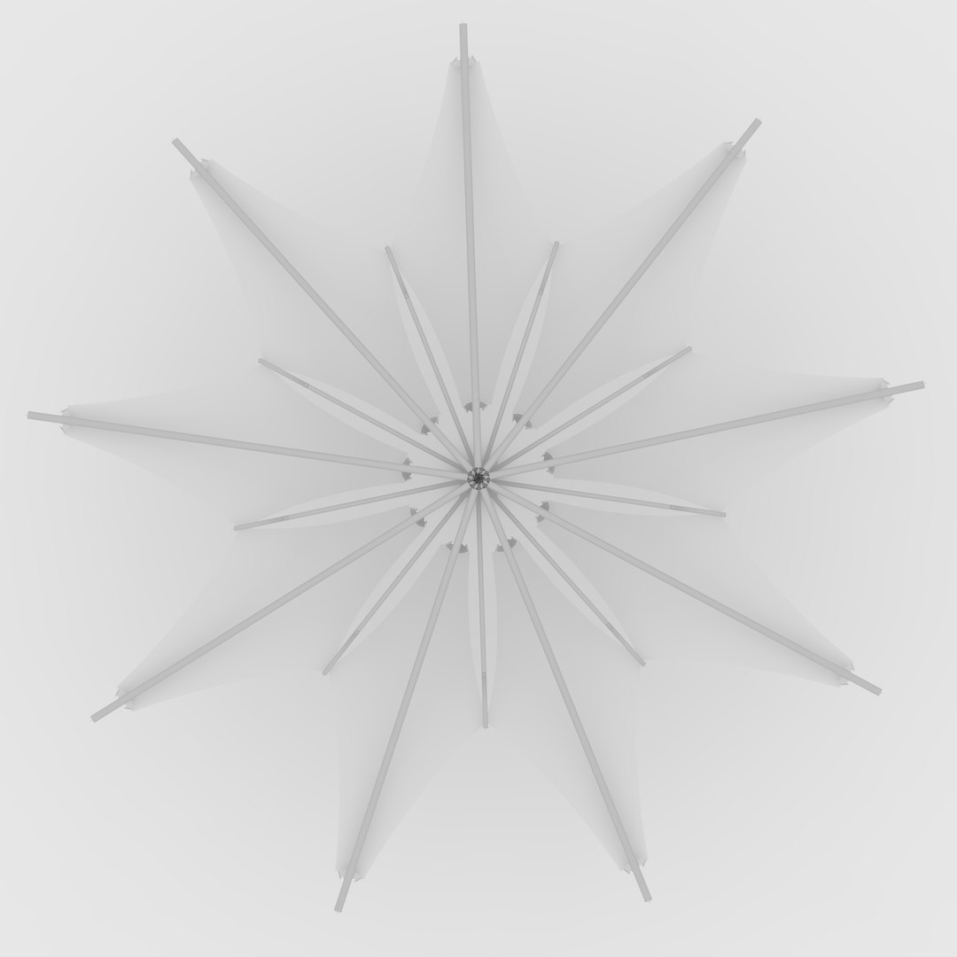 membrane tent 1 3D model https://p.turbosquid.com/ts-thumb/h6/9aRXAq/Jg/c08/jpg/1682489934/1920x1080/fit_q87/bbf8651a332d556c66febb15479e12ecac80a126/c08.jpg