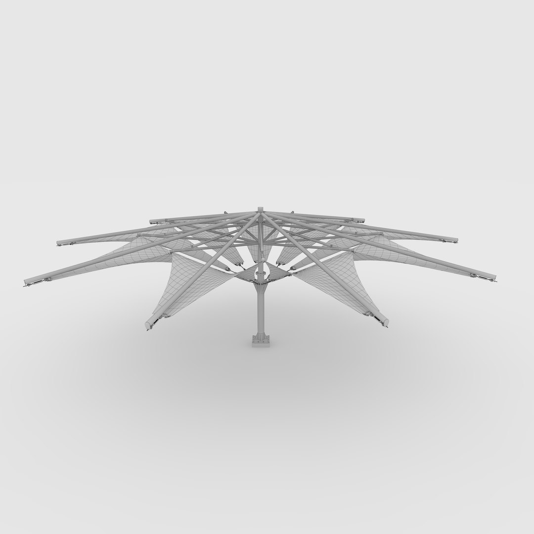 membrane tent 1 3D model https://p.turbosquid.com/ts-thumb/h6/9aRXAq/Jp/c02_wireframe/jpg/1682489926/1920x1080/fit_q87/f084adb8099c9bf9e242615213ec1a69dbf18309/c02_wireframe.jpg