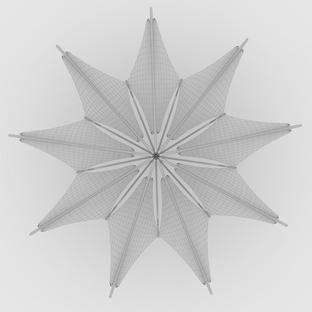 membrane tent 1 3D model https://p.turbosquid.com/ts-thumb/h6/9aRXAq/KM/c08_wireframe/jpg/1682489935/1920x1080/fit_q87/e1ad937f249c6861bb695b8d2024861be0b59b89/c08_wireframe.jpg