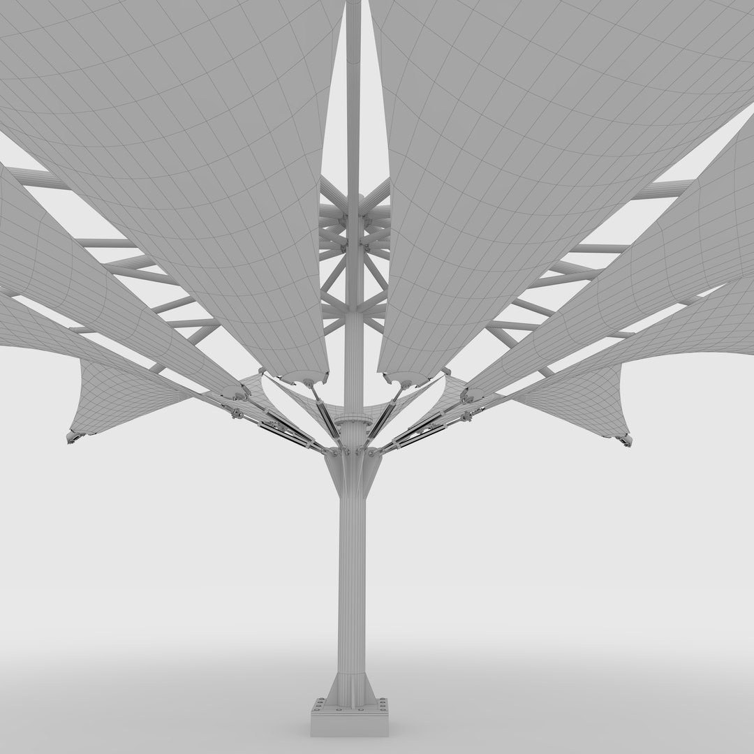membrane tent 1 3D model https://p.turbosquid.com/ts-thumb/h6/9aRXAq/Yc/c05_wireframe/jpg/1682489931/1920x1080/fit_q87/c0430dfea30fe131e67761265dc6998afbf63d70/c05_wireframe.jpg