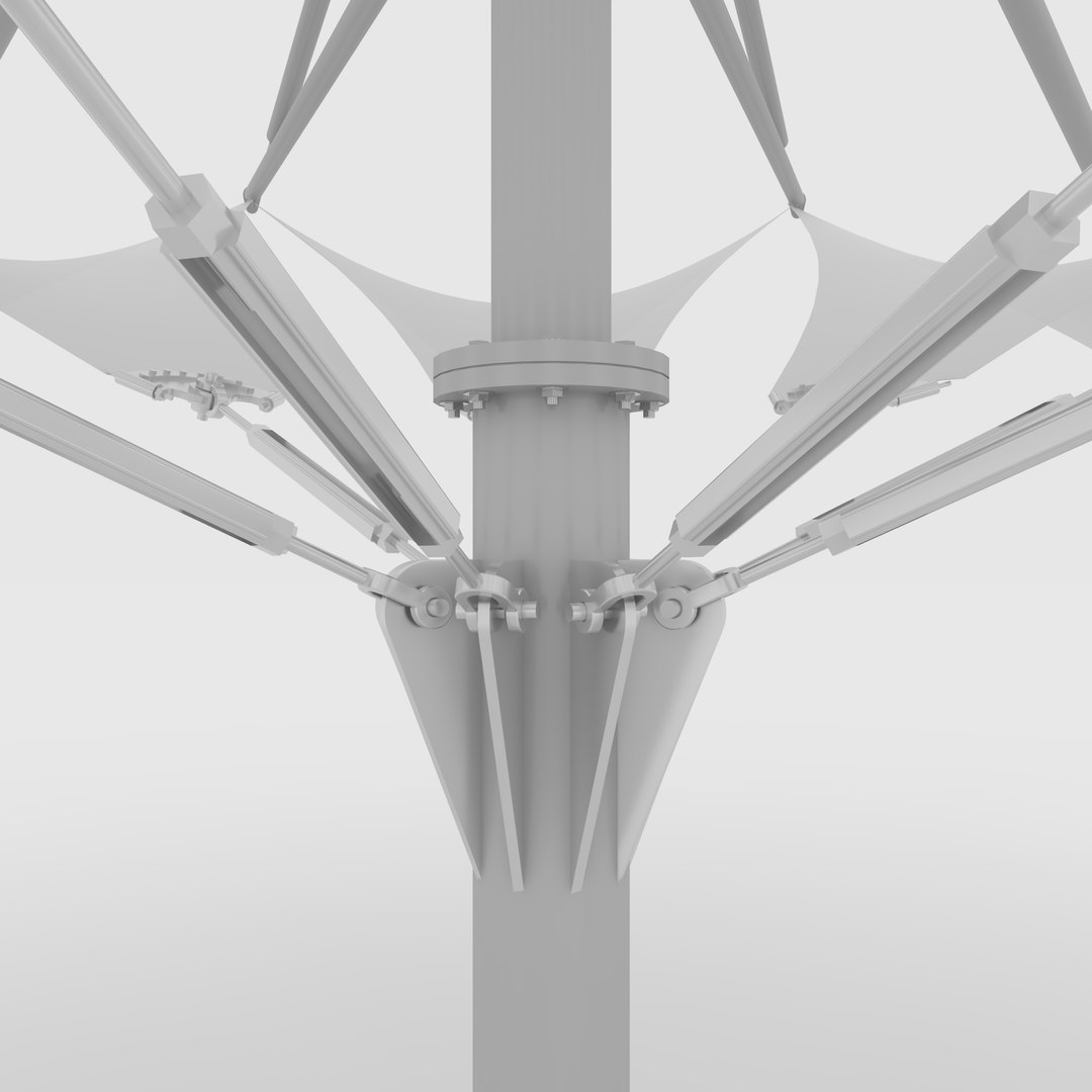 membrane tent 1 3D model https://p.turbosquid.com/ts-thumb/h6/9aRXAq/a8/c10/jpg/1682489937/1920x1080/fit_q87/ebdf5878e90c598b84ac83fc6496feb584d6e601/c10.jpg