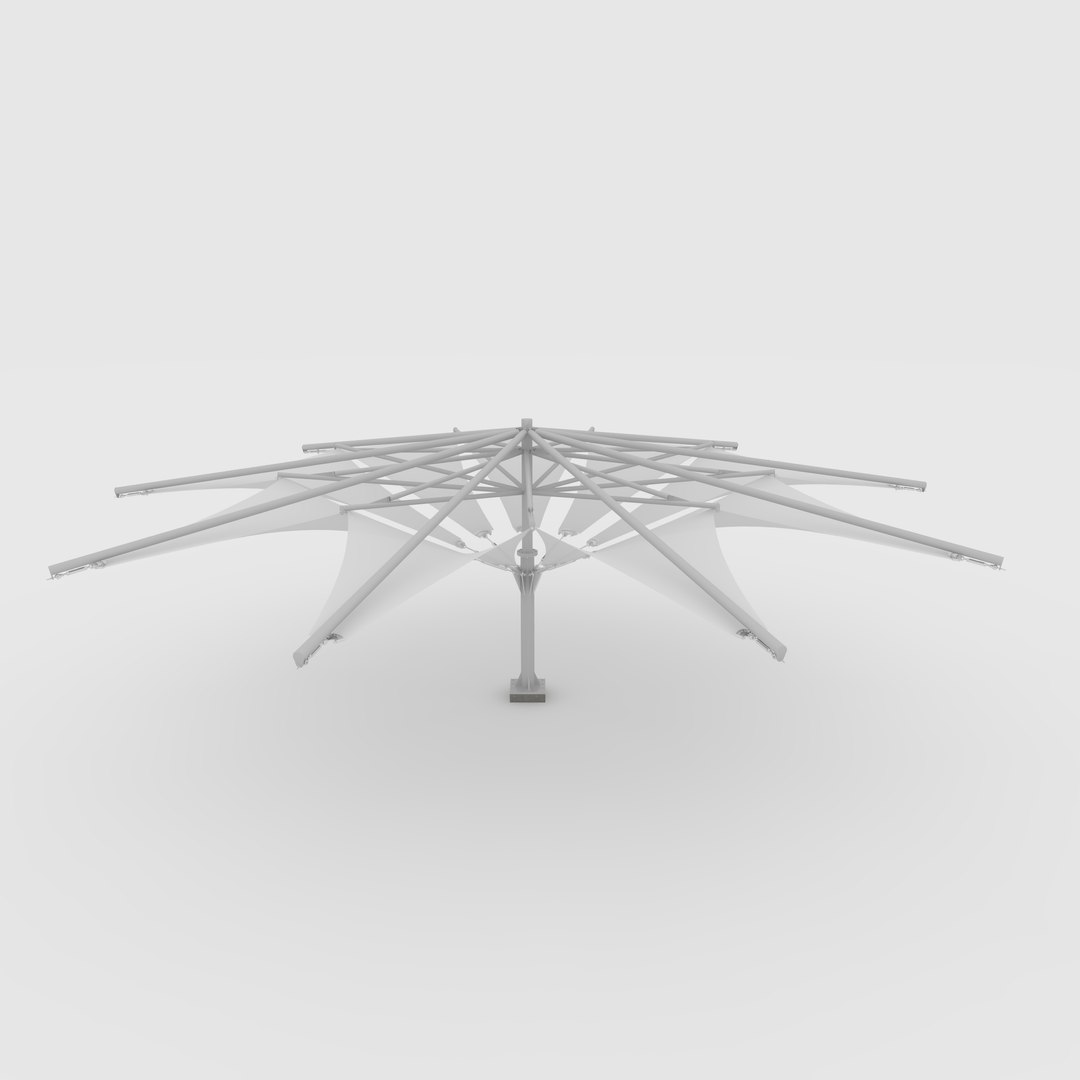 membrane tent 1 3D model https://p.turbosquid.com/ts-thumb/h6/9aRXAq/ie/c02/jpg/1682489925/1920x1080/fit_q87/cd0fd80d14c99d4aaa4cb48f039fa009f4a88a2f/c02.jpg