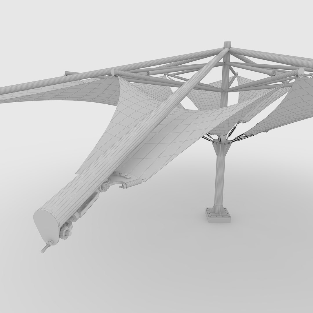 membrane tent 1 3D model https://p.turbosquid.com/ts-thumb/h6/9aRXAq/mH/c12_wireframe/jpg/1682489942/1920x1080/fit_q87/96ee5af0467ae2e88c82c609a8e4e9fa36406157/c12_wireframe.jpg