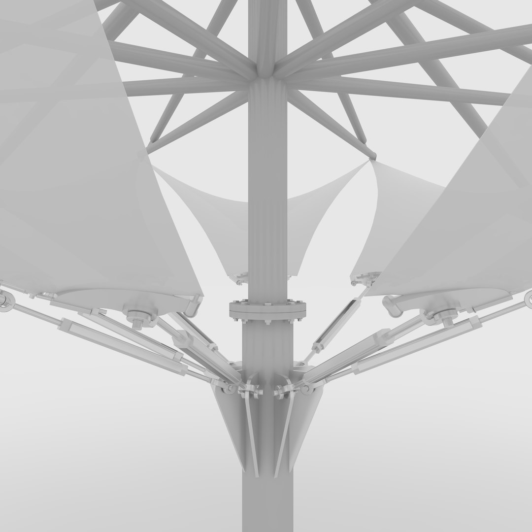 membrane tent 1 3D model https://p.turbosquid.com/ts-thumb/h6/9aRXAq/nX/c11/jpg/1682489947/1920x1080/fit_q87/8e9b1c2bb767e2c7b3956a9fc78a9a7c480fedd6/c11.jpg