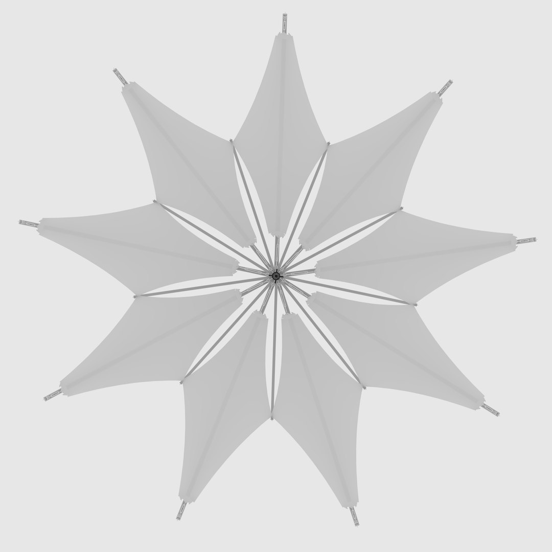 membrane tent 1 3D model https://p.turbosquid.com/ts-thumb/h6/9aRXAq/s4/c07/jpg/1682489933/1920x1080/fit_q87/2583b63b745557d5a8c5f12e4f1fca56a125c00f/c07.jpg