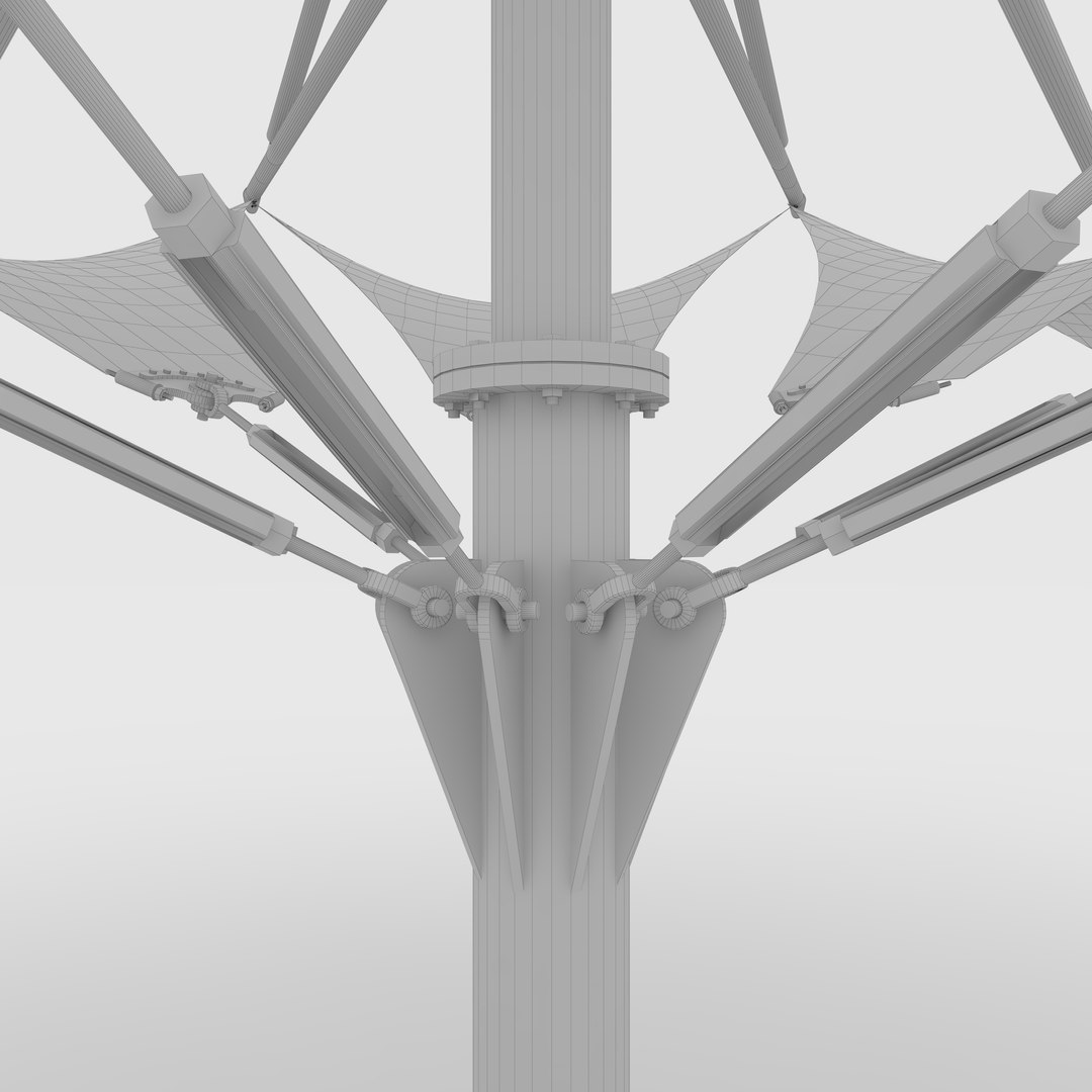 membrane tent 1 3D model https://p.turbosquid.com/ts-thumb/h6/9aRXAq/sp/c10_wireframe/jpg/1682489938/1920x1080/fit_q87/8333117704ecbbba727b31d32955e36f6726bea3/c10_wireframe.jpg