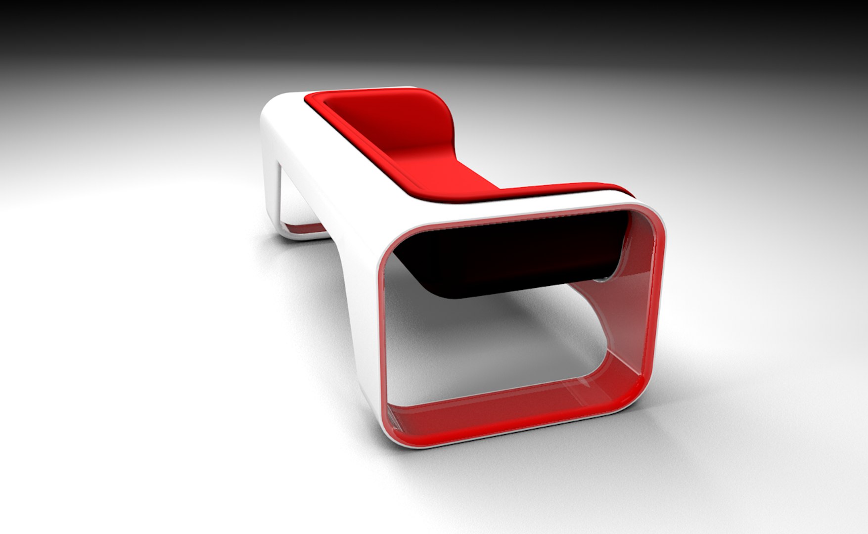 sofa pack 3D model https://p.turbosquid.com/ts-thumb/h6/BA2gDU/0t4HCPEl/5/png/1551440831/1920x1080/fit_q87/2df5cf3a714c064cd9c980d89b0aeae1a2092864/5.jpg