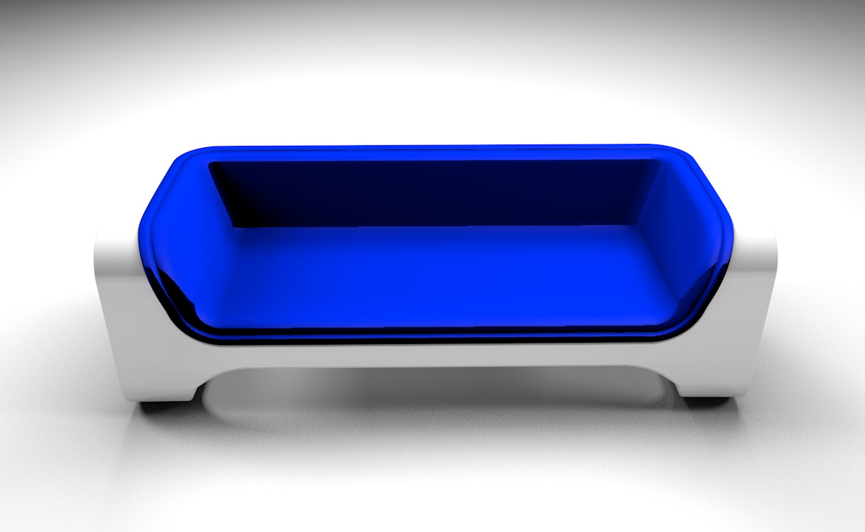 sofa pack 3D model https://p.turbosquid.com/ts-thumb/h6/BA2gDU/2KIOFh9u/7/png/1551440797/1920x1080/fit_q87/6197ad66f05c149b1f83279b66f129228aaa0063/7.jpg