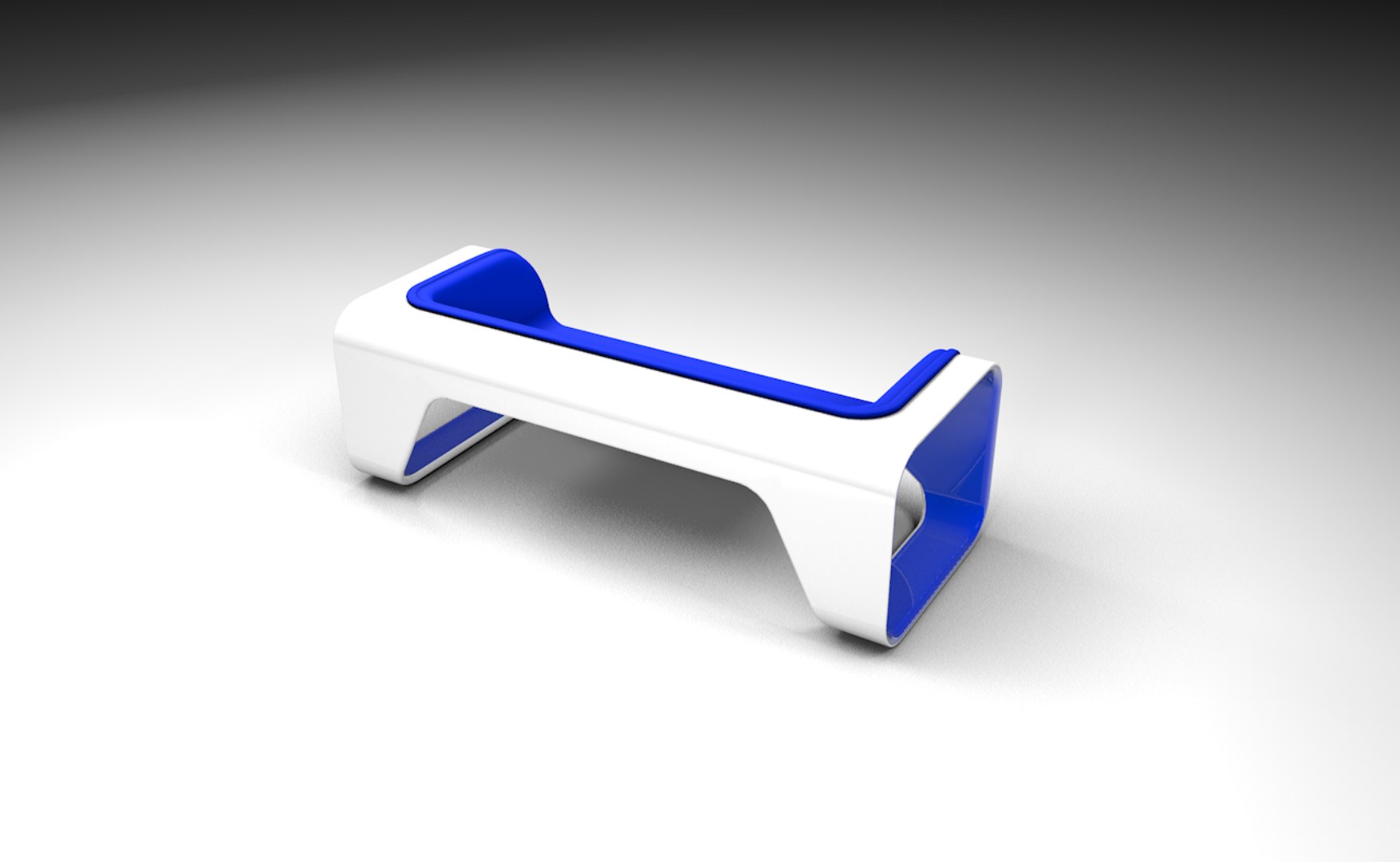 sofa pack 3D model https://p.turbosquid.com/ts-thumb/h6/BA2gDU/3nkgTsie/3/png/1551440797/1920x1080/fit_q87/ed750b94d3aa0e31a69e1548247d1dce02fa6960/3.jpg