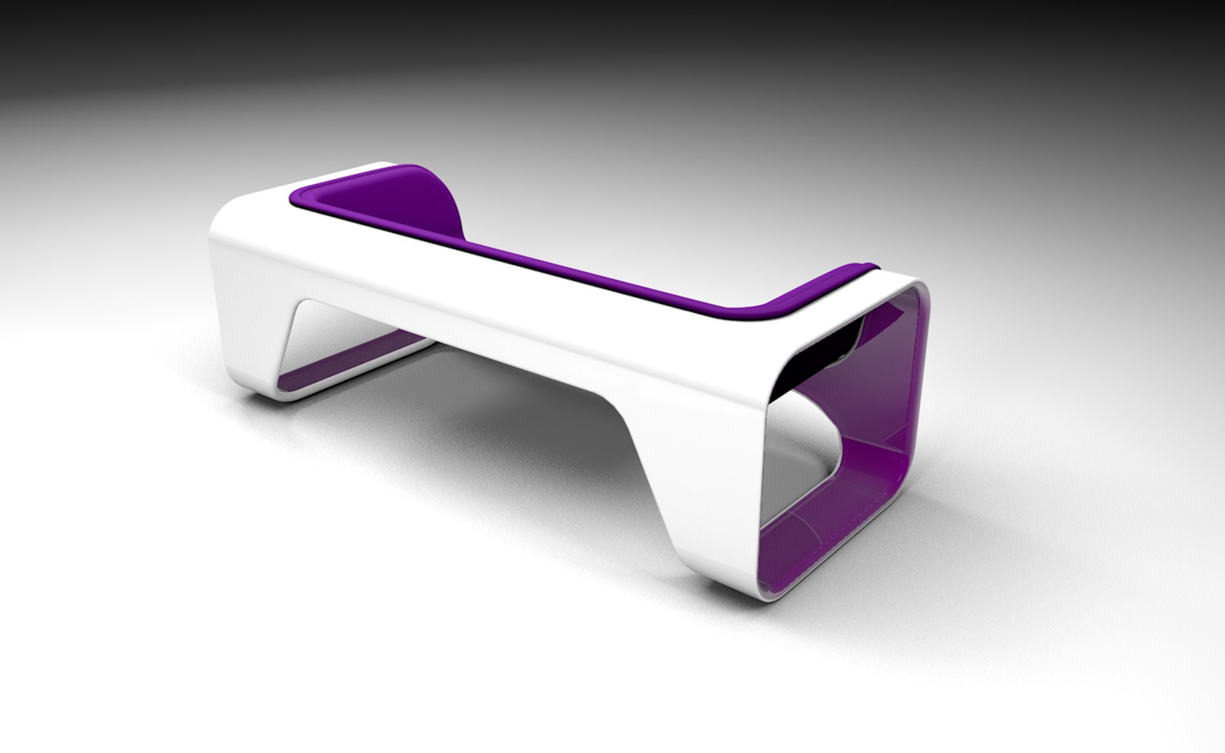 sofa pack 3D model https://p.turbosquid.com/ts-thumb/h6/BA2gDU/5HXczFRF/4/png/1551440812/1920x1080/fit_q87/f4ad0bbd70076317791fe0355a659f5642ccb531/4.jpg
