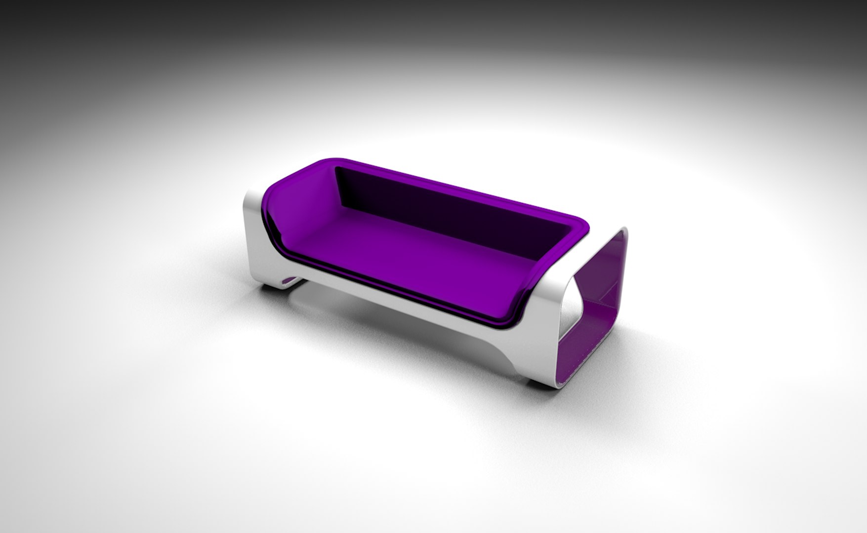 sofa pack 3D model https://p.turbosquid.com/ts-thumb/h6/BA2gDU/9yVfRajy/9/png/1551440812/1920x1080/fit_q87/88ea8c85d4cc042670b6e721c34fa39c9e295ebf/9.jpg