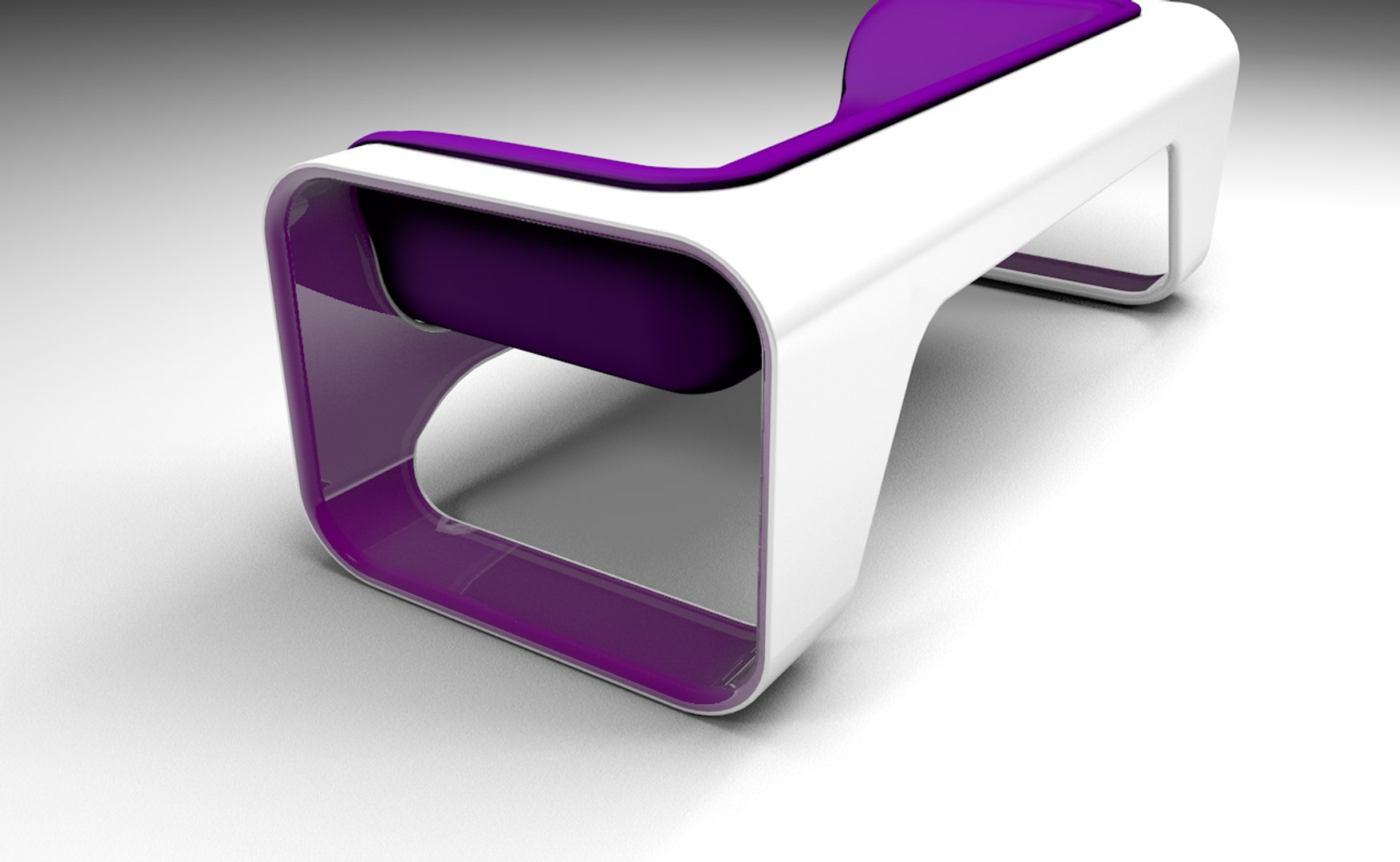 sofa pack 3D model https://p.turbosquid.com/ts-thumb/h6/BA2gDU/AePsNmWB/8/png/1551440812/1920x1080/fit_q87/967b3c1cd444303a1dd8027fd16cc609238db1fa/8.jpg