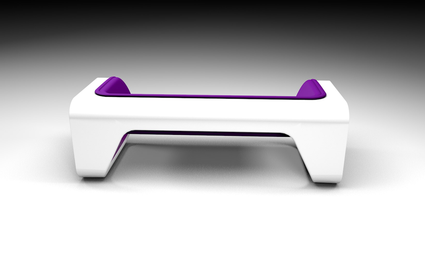 sofa pack 3D model https://p.turbosquid.com/ts-thumb/h6/BA2gDU/ENTaW1dm/10/png/1551440812/1920x1080/fit_q87/6ad4dd3cad0d74dec955b7f6df2ad20de3b6997e/10.jpg
