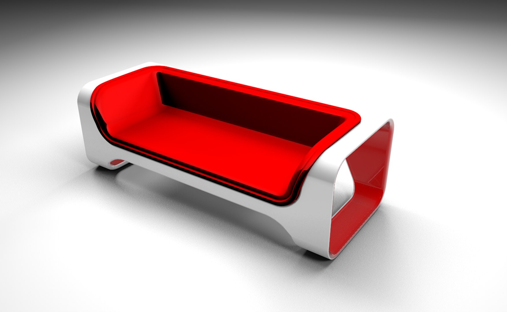 sofa pack 3D model https://p.turbosquid.com/ts-thumb/h6/BA2gDU/H35csngC/7/png/1551440831/1920x1080/fit_q87/17c6bf0d59a3161c6b6fe4d1c1c50ff0ba285407/7.jpg