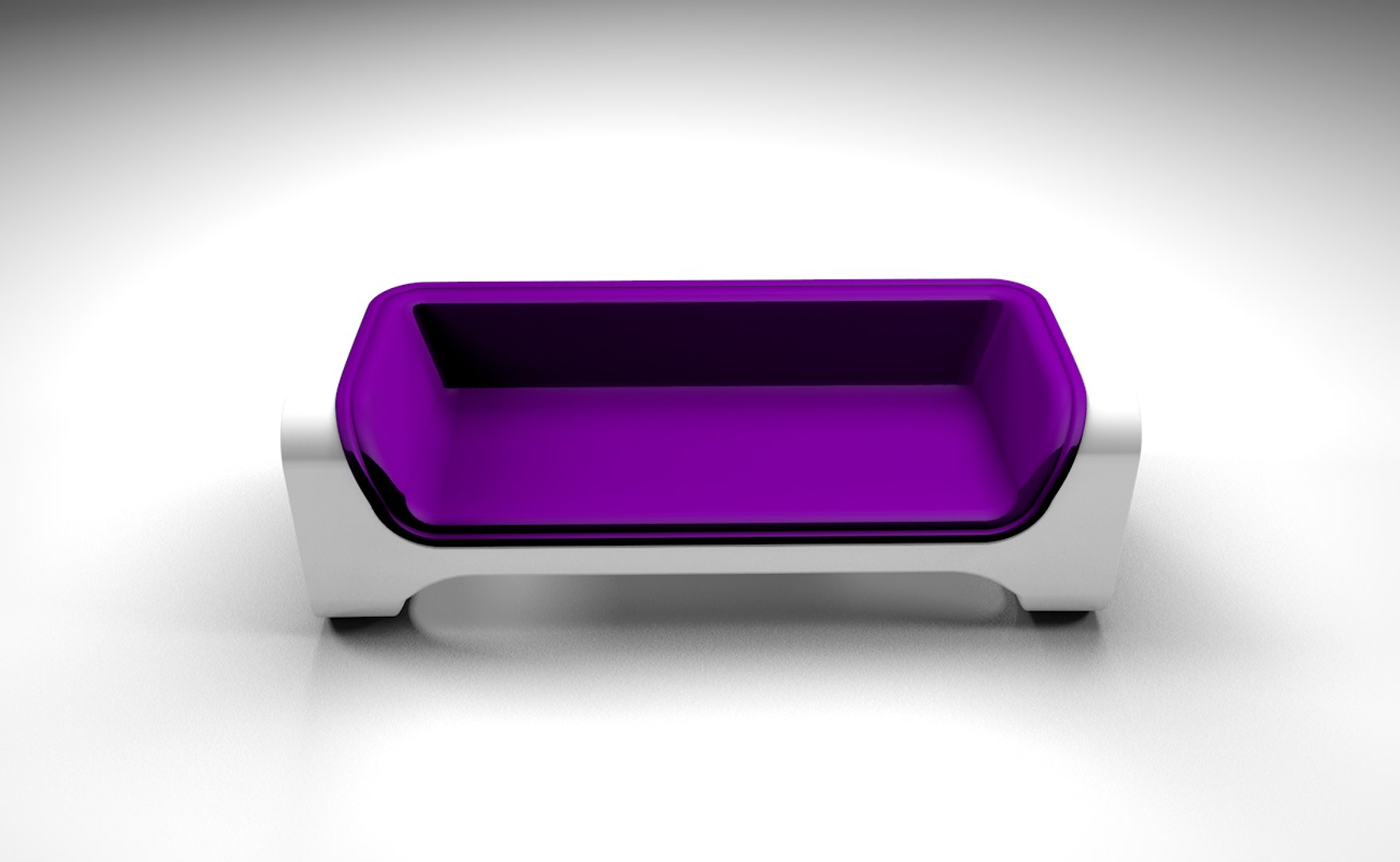 sofa pack 3D model https://p.turbosquid.com/ts-thumb/h6/BA2gDU/N5u6IKyG/7/png/1551440812/1920x1080/fit_q87/98f5071d4836f91074e8c0201c16ff17124cdaa0/7.jpg