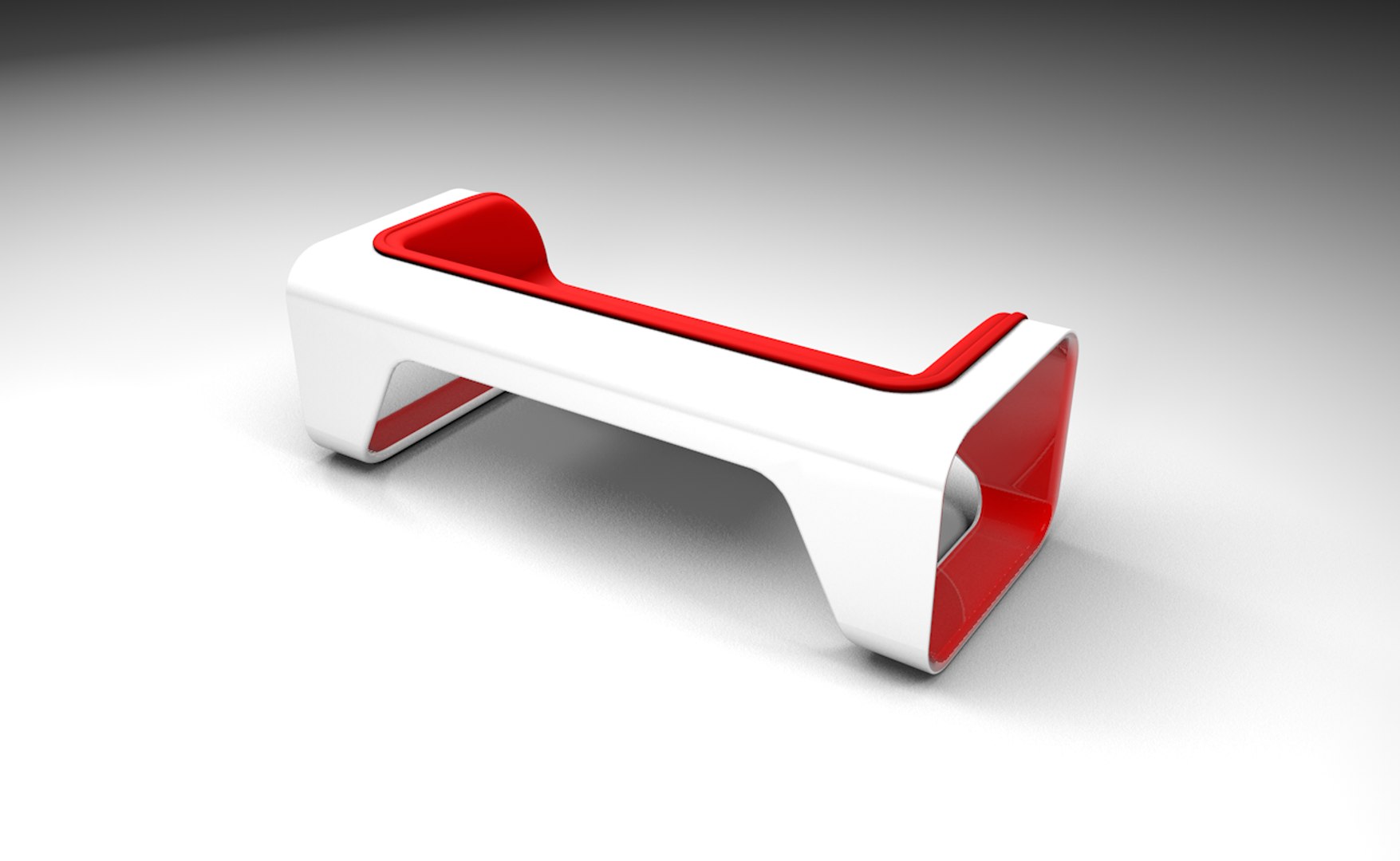 sofa pack 3D model https://p.turbosquid.com/ts-thumb/h6/BA2gDU/Q7fsJ1ji/4/png/1551440831/1920x1080/fit_q87/6069e4d66d6f6fe1f8b8f432e0119f301ad4d0a1/4.jpg