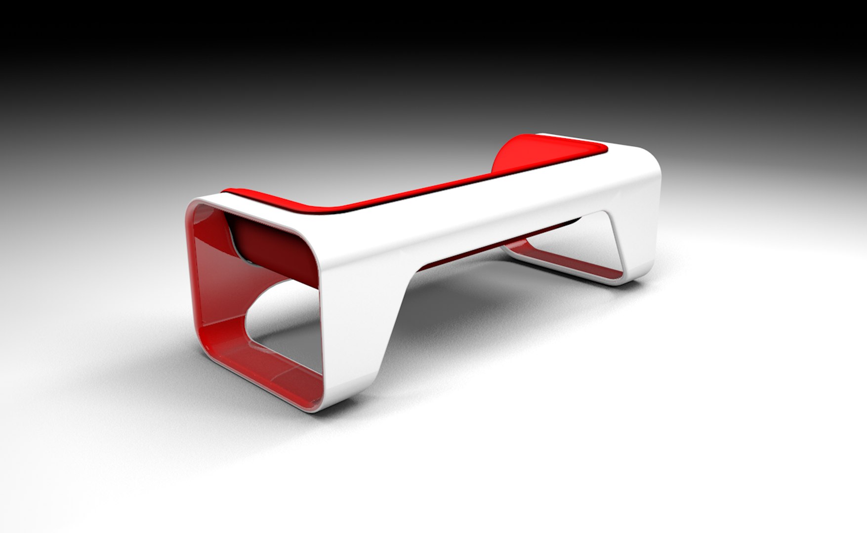 sofa pack 3D model https://p.turbosquid.com/ts-thumb/h6/BA2gDU/YhuL4kwl/6/png/1551440831/1920x1080/fit_q87/97fe8b4cfac175c6f5fec7323e2626bb78bed685/6.jpg